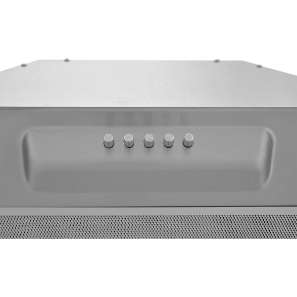 Вытяжка ZUGEL ZHI522X