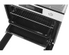 Электрический духовой шкаф Midea MO78100CGW