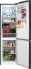 Холодильник Weissgauff WRK 2000 XBNF DC Inverter
