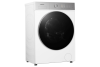 Стиральная машина Hisense WD5I8043BWF1