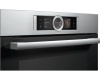 Духовой шкаф Bosch HSG656XS1