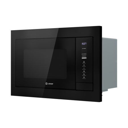 Микроволновая печь Libhof MWB-5425B