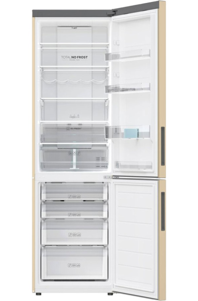 Холодильник Haier C2F637CGGU1