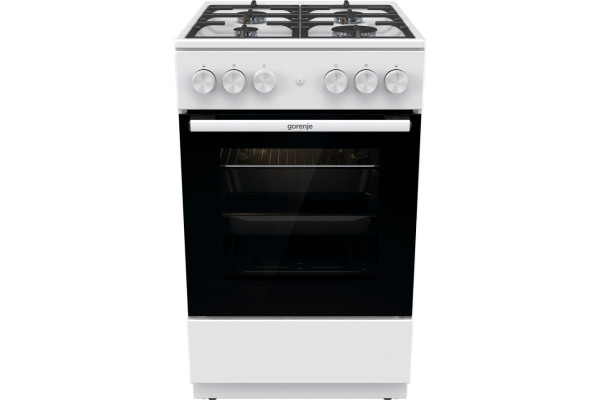 Газовая плита Gorenje GG5A11WF