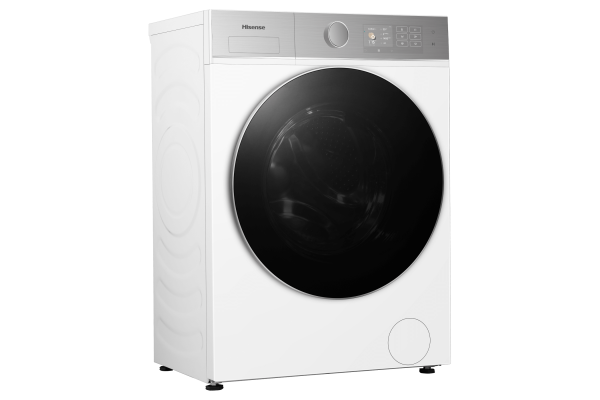 Стиральная машина Hisense WD5I8043BWF1
