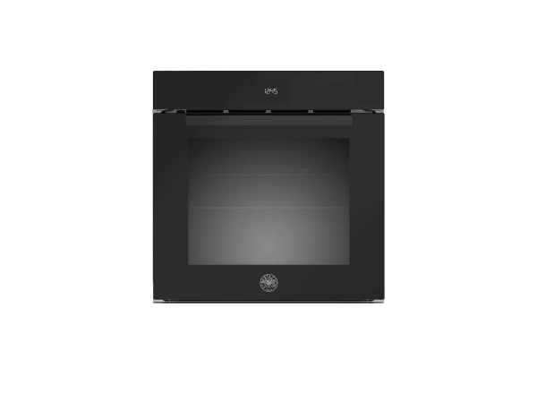 Духовой шкаф Bertazzoni FMOD6115ELB1