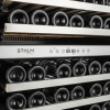 Холодильник винный Temptech STX60DS