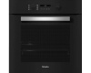 Духовой шкаф Miele H 2467 B ACTIVE Obsidian black