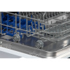 Посудомоечная машина Hiberg T56 615 W