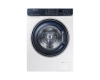 Стиральная машина Samsung WW80R62LAFWDLP (EcoBubble)