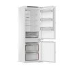 Встраиваемый холодильник Haier BCF3261WRU