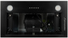 Встраиваемая  вытяжка  Schaub Lorenz SLD EY5210