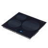 Индукционная варочная панель Cata IDB 6003 PRO BK