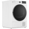 Сушильная машина Monsher MDM 595 Blanc