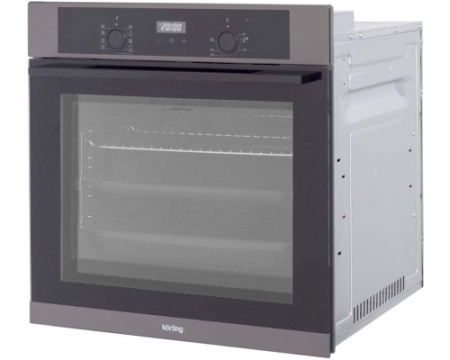 Духовой шкаф Korting OKB 691 CSXN