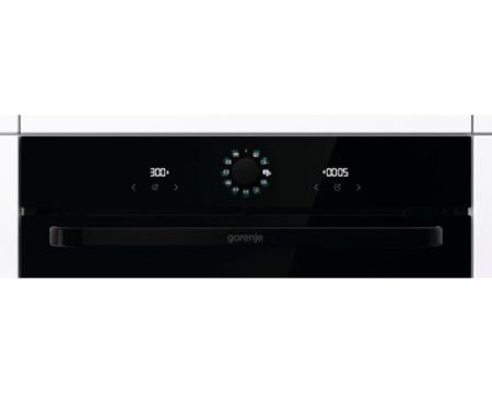 Духовой шкаф Gorenje BOS67371SYB