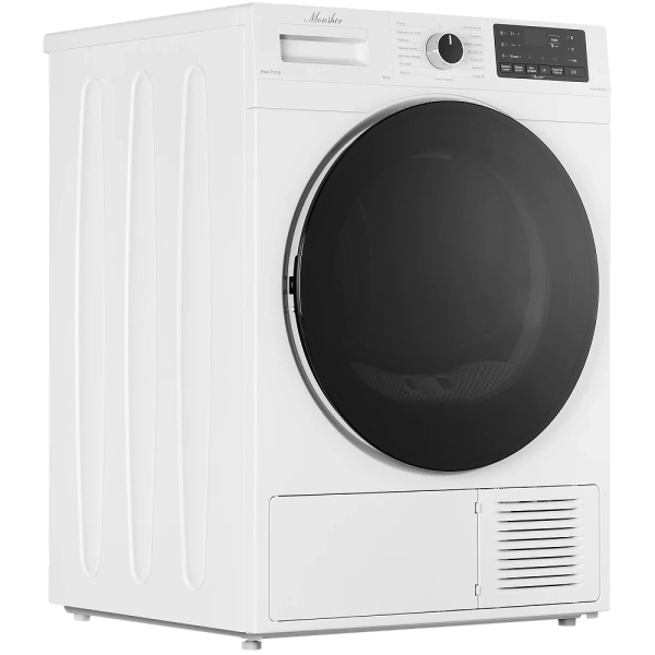 Сушильная машина Monsher MDM 595 Blanc