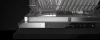 Встраиваемая посудомоечная машина Bertazzoni DW6083PRTS