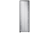 Морозильник Samsung BeSpoke RZ32T7435AP