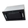 Вытяжка кухонная EXITEQ EX-1236 black