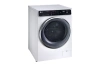 Стиральная машина LG F12U1HBS2