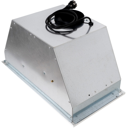 Встраиваемая вытяжка Schaub Lorenz SLD EL5210