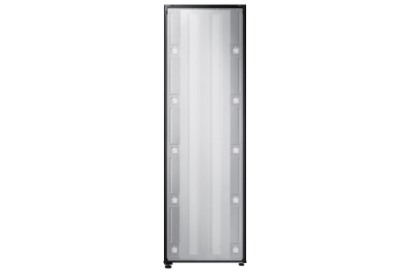 Морозильник Samsung BeSpoke RZ32T7435AP