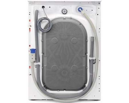Стиральная машина Electrolux EW9F1R49S