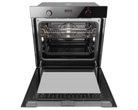 Духовой шкаф Hansa BakingPro BOES683020