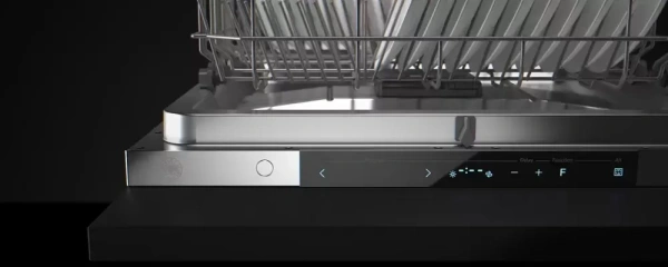 Встраиваемая посудомоечная машина Bertazzoni DW6083PRTS