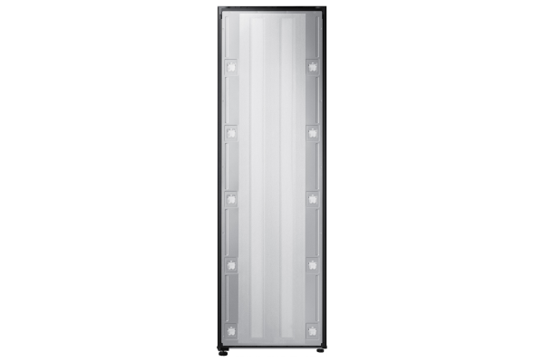 Морозильник Samsung BeSpoke RZ32T7435AP