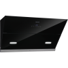 Вытяжка HIBERG VM 90131 B