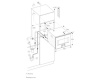 Духовой шкаф-пароконвектомат Gaggenau BS470102