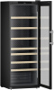 Винный шкаф Liebherr WFbli 7741-20 001 Perfection