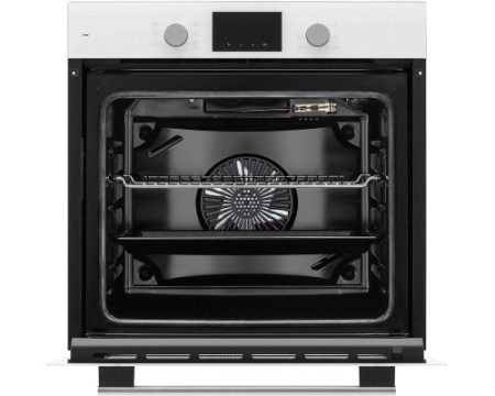 Духовой шкаф Krona ELEMENT D plus 60 WH