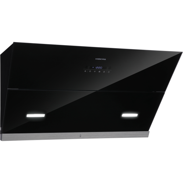 Вытяжка HIBERG VM 90131 B