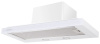 Вытяжка Maunfeld Ouse Touch 60 белый
