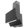 Каминная вытяжка Korting KHC 65070 GN