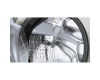 Стиральная машина Bosch WGB254AXPL