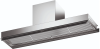 Вытяжка Franke FSTS DRIP-FREE 120 X