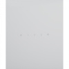 Вытяжка Schaub Lorenz SLD DL6318