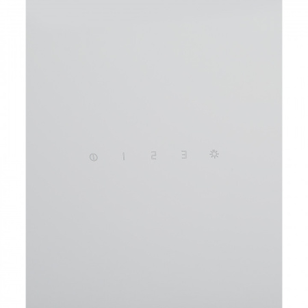 Вытяжка Schaub Lorenz SLD DL6318