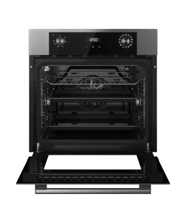 Духовой шкаф Kuppersberg HO 677 BX