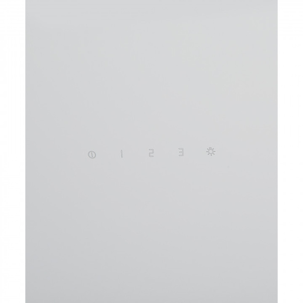 Вытяжка Schaub Lorenz SLD DL6318