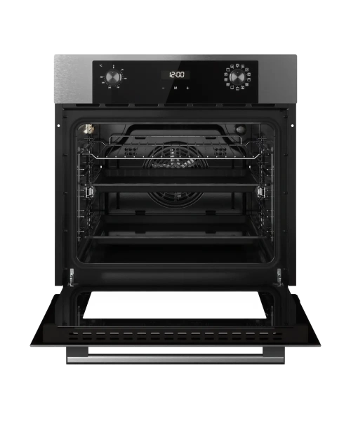 Духовой шкаф Kuppersberg HO 677 BX