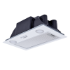 Вытяжка кухонная EXITEQ EX-1446 white