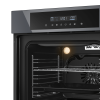 Шкаф духовой электрический Maunfeld AEOD60103G1