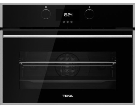 Духовой шкаф Teka HLC 847 SC INOX