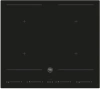 Индукционная варочная панель Bertazzoni P604I2M28NV