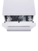 Посудомоечная машина DeLonghi DDWS 09F Algato unico